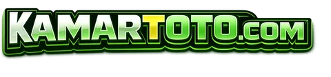 kamartoto — Pusat Unduh APK
