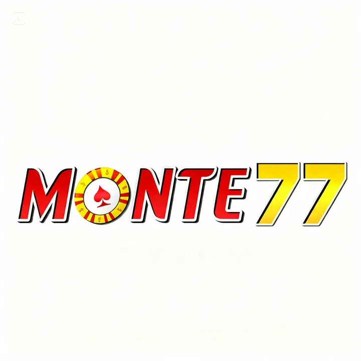monte77