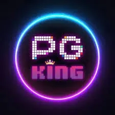 pgking